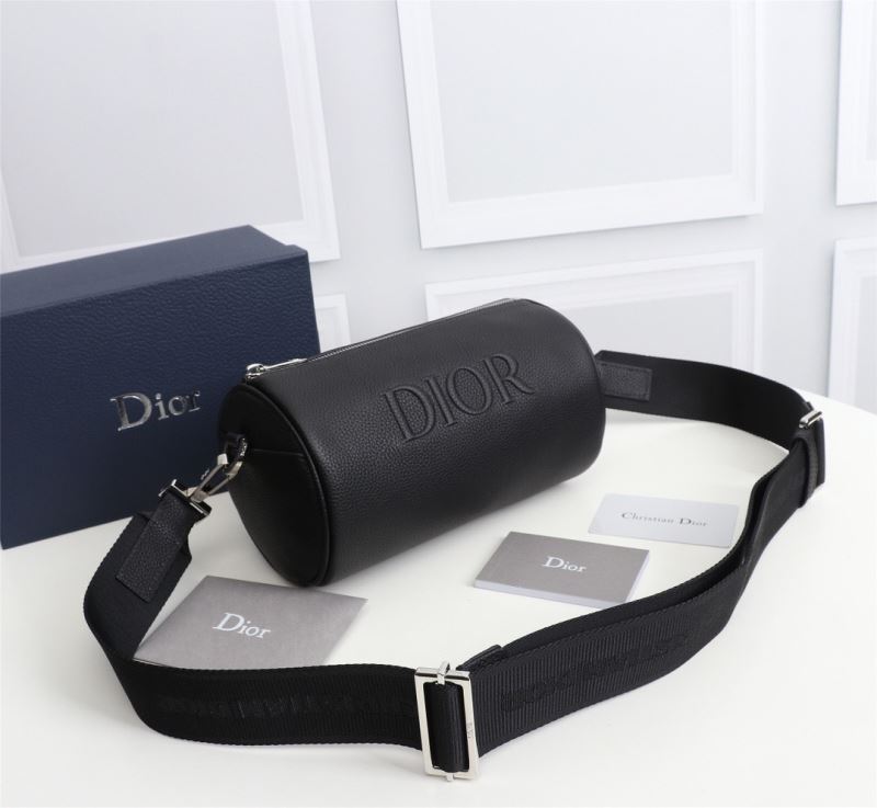 Christian Dior Other Bags